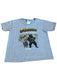 The Guardians, Youth T-shirt SOFT GOODS / KIDS