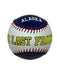 The Last Frontier, Alaska dipper Baseball Sports