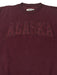 Tonal Alaska, Nantucket Crew Neck CREWNECKS
