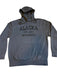 Tonal, Alaska Wilderness Hoodie SOFT GOODS / S-SHIRTS