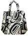 Totemic Eagle, Everyday Bag TRAVEL / TOTES & BAGS