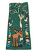 Twiggy Moose Kitchen Towel Kitchen/Towel & Hot Pads