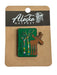 Twiggy Moose, Pin COLLECTIBLES / PINS