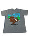 Unbearabley Cute, Toddler Shirt SOFT GOODS / KIDS
