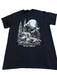 Under the Moon Trio, T-shirt SOFT GOODS / T-SHIRT