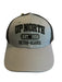 Up North, EST 1959 USA, Trucker Hat WEARABLES / BASEBALL HATS