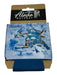 Van Zyle Alaska Map Koozie KITCHEN / KOOZIES