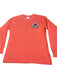 Walking Moose Alaska Adult Longsleeve SOFT GOODS / LONG SLEEVES