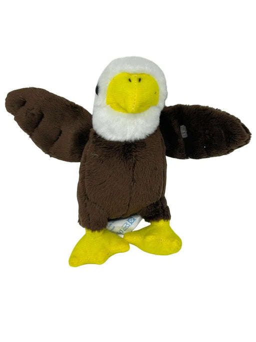 Wee Eagle KIDS / PLUSH