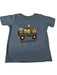 Wild Adventure Animal, Toddler Shirt Kids/ Toddler