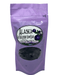 Wild Huckleberry Gummi Bear Candy Food/Candy