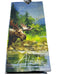 Wild Impressions Moose Bear, Kitchen Towel Kitchen/Towel & Hot Pads