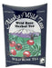 Wild Rose Herbal Tea FOOD / TEA