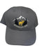 Wilderness Moose Baseball Hat PROMO HATS