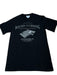 Winter is Coming, Alaska T-shirt SOFT GOODS / T-SHIRT