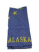 Yarn Dyed Big Dipper, Kitchen Towel 2.99 Table