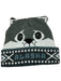 Youth Husky Face, Winter Hat KIDS / HATS