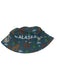 Youth Wilderness Bucket Hat KIDS / HATS