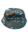 Youth Wilderness Bucket Hat KIDS / HATS