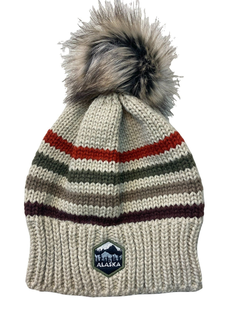 帽子 ALMW by WAIPER REVERSIBLE HAT ALMW by WAIPER WILA-DHT REVERSIBLE HAT