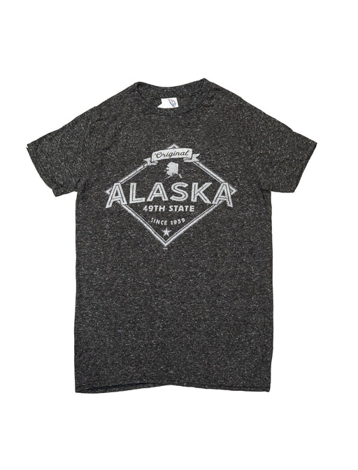 Best Sellers | Alaskan Gifts — Polar Bear Gifts
