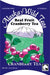 Alaska Wild Cranberry Tea FOOD / TEA