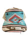 Aztec Alaska Anchorage, Trucker Hat WEARABLES / BASEBALL HATS