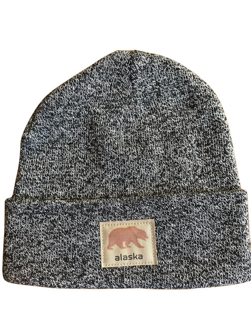 Alaskan Winter Hats  Polar Bear Alaskan Gift Shop — Polar Bear Gifts