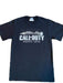 Call of Duty, Alaska T-shirt SOFT GOODS / T-SHIRT