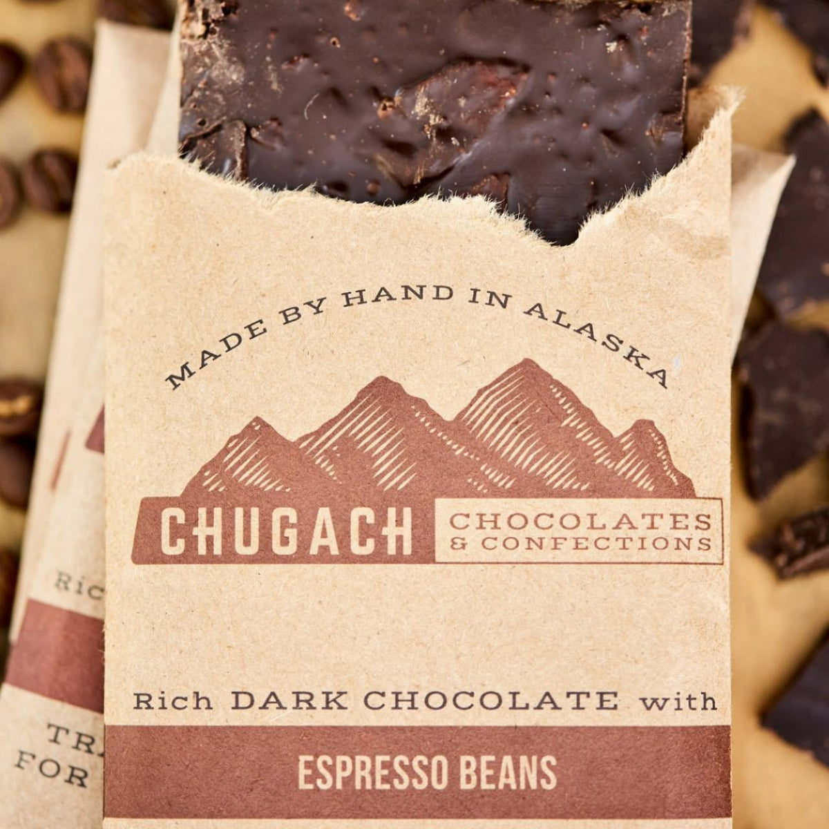 espresso-bean-chugach-