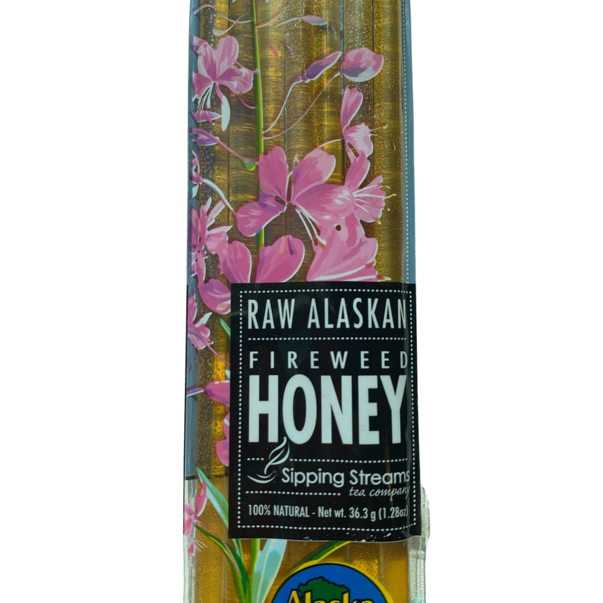 Honey！ Fuel Filter 4649267 for Hitachi ZX140W-3 ZX160LC-3 ZX200-3