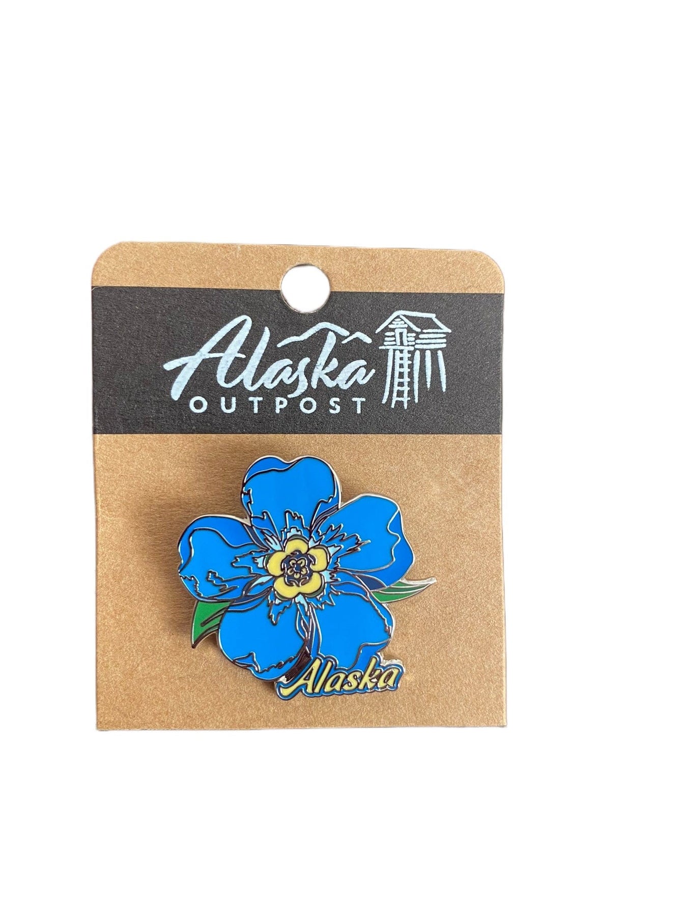 Pins