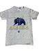 Gnarly Dipper Grizzly, Youth T-shirt SOFT GOODS / KIDS