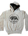 Grizzly Nickel Back, Youth Hoodie SOFT GOODS / KIDS