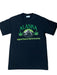 Highest Place in North America,  T-shirt SOFT GOODS / T-SHIRT