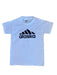 Idida Alaska Mt, Youth T-shirt SOFT GOODS / KIDS