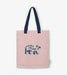 Mama Bear Reusable Tote Bag TRAVEL / TOTES & BAGS