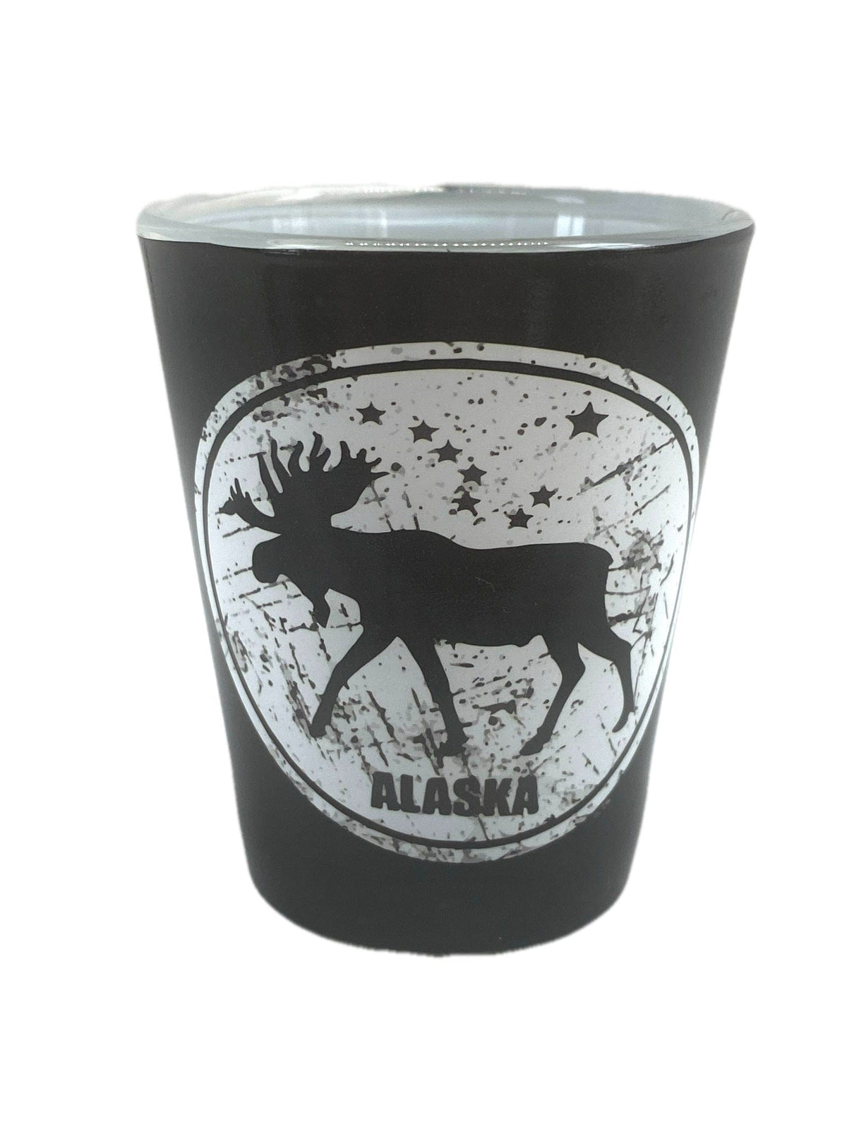 https://polarbeargifts.net/cdn/shop/products/moose-circle-shot-glass-kitchen-shot-glasses-30163015467140_1200x1600.jpg?v=1649220060