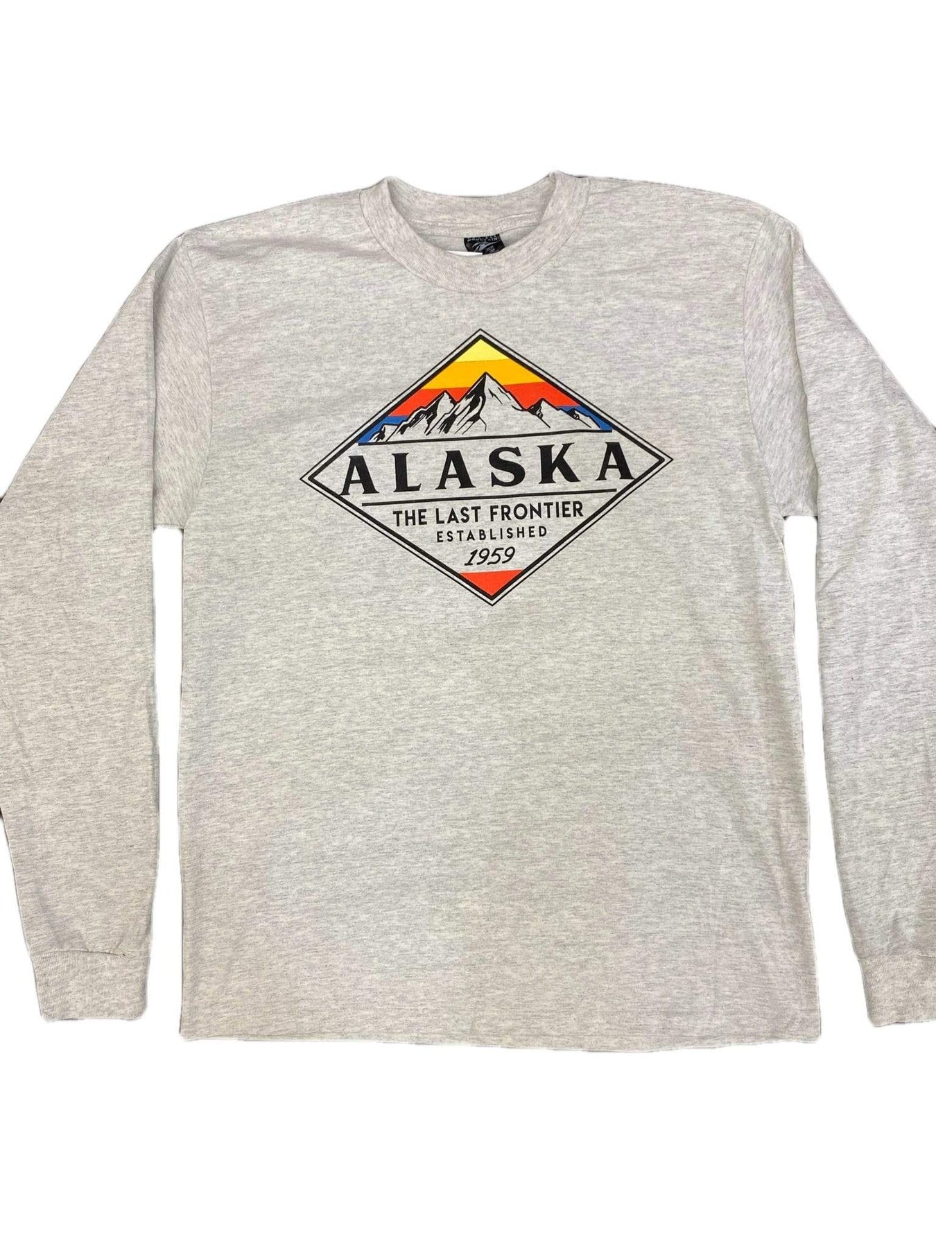 Long Sleeve Shirts