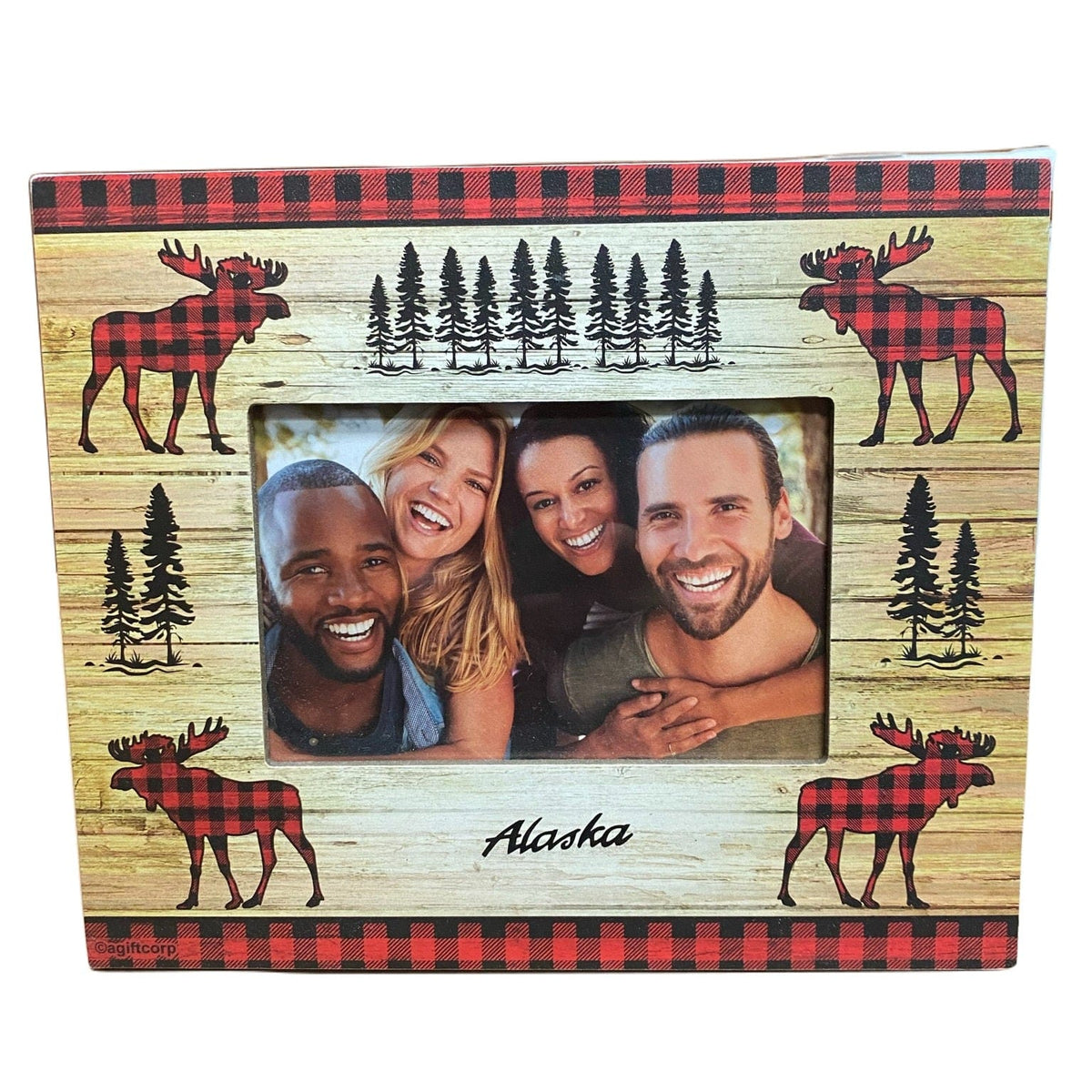 https://polarbeargifts.net/cdn/shop/products/plaid-moose-wood-look-picture-frame-picture-frame-30919597424772_1200x1200_crop_center.jpg?v=1657052034