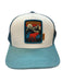 Renegade Moose Mountain Patch Baseball Hat WEARABLES / BASEBALL HATS