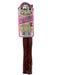 Venison Pepper Meat Stick FOOD / INDIAN VALLEY